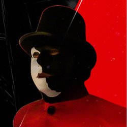 Distorted Evidence of Distortion - These Ships - Internet Download
