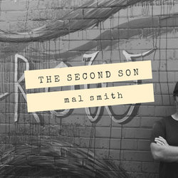 Mal Smith - The Second Son - Internet Download