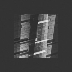 invisible cities download Invisible cities audiobook | listen instantly!
