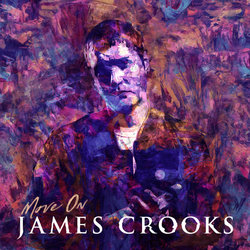 James Crooks - Move On feat. Coast & Ocean