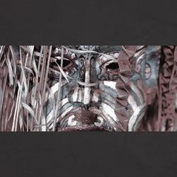 SLUMBERJACK x Machine Age - Daggers