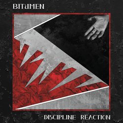 Bitumen - Lash