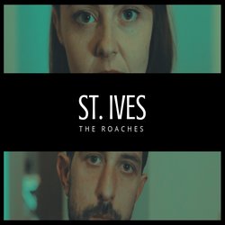 ST. IVES - The Roaches - Internet Download