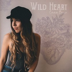 Emma Beau - Wild Heart