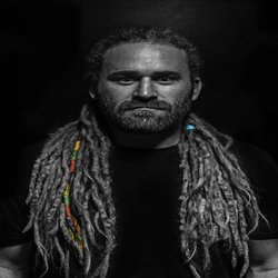 MUFASSA & The Pride - Blue Sky
