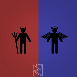 Remi-D - Indecisive - Internet Download