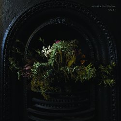 Have/Hold - Keepsake