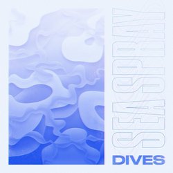 Dives - Sea Spray