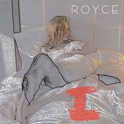 Royce - I - Internet Download