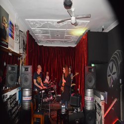 amrap s airit australian music radio airplay project world
