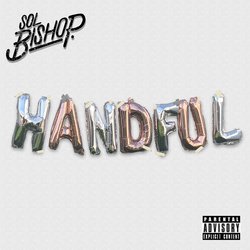 Sol Bishop - Handful - Internet Download