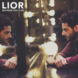 Lior - Paper Skin