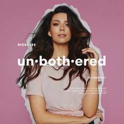 Ricki-Lee - Unbothered - Internet Download