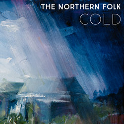 The Northern Folk - Cold - Internet Download