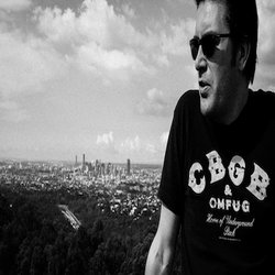 Magnus - Saints, Sedated - Internet Download