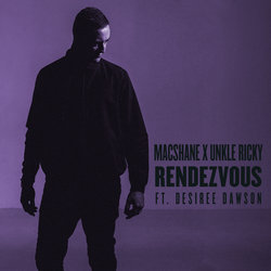 Macshane - Rendezvous - Internet Download