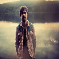 Adam Eaton - You And I And Us - Internet Download
