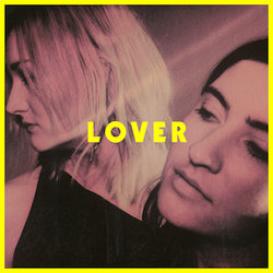 Little May - Lover