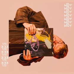 Woy - I'm coming for you big (G)eye - Internet Download