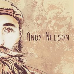 Andy Nelson - Ivan