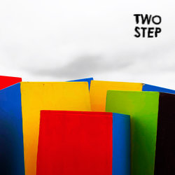 Canary - Two Step