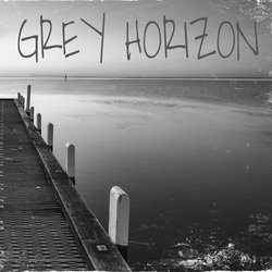 Grey Horizon - Change - Internet Download