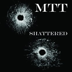 MTT - The Fog - Internet Download