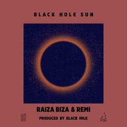 Remi and Raiza Biza - Jiggy ft. Sampa the Great
