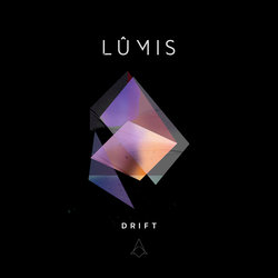 LÛMIS - Drift