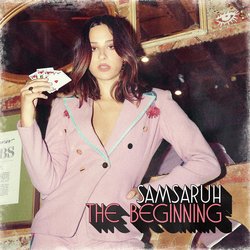 Samsaruh - The Beginning - Internet Download
