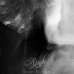 Skrybe - The Figure - Internet Download