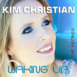 Kim Christian - A Change