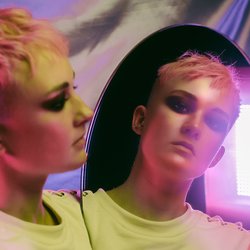 Atalein - Lo Drone - Internet Download