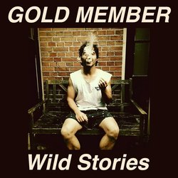 Gold Member - Wild Stories