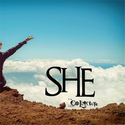 The Skelton Collective - She