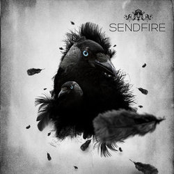 Sendfire - Miss Hollywood