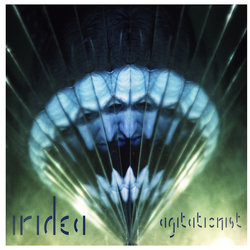 iridea - Flint Slope