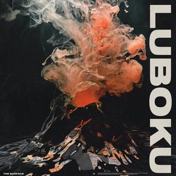 Luboku - Closer
