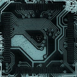 Tobacco Rat - Get Done - Internet Download