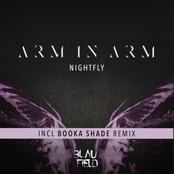 Arm In Arm - Nightfly