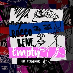 Rocco Bene - Empty - Internet Download