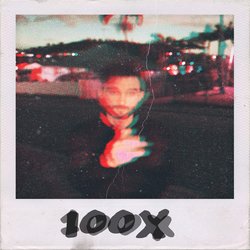 BENTLE - 100x - Internet Download