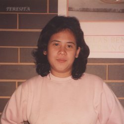 Boy Graduate - Teresita - Internet Download