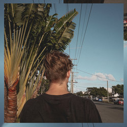 MDWS - Clouds - Internet Download