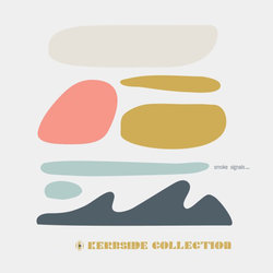 Kerbside Collection - Cajun Jollof