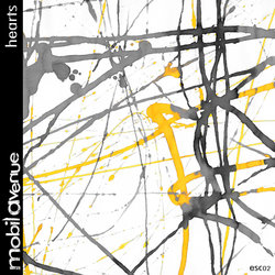 mobil avenue - hearts