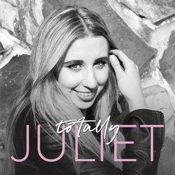 JULIET - Totally - Internet Download