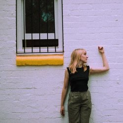 Emily Duncan - Silence is Safe