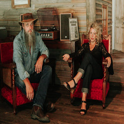 Hat Fitz and Cara - Hold On