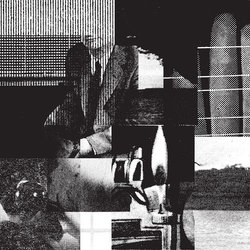 Contrast - Resistance